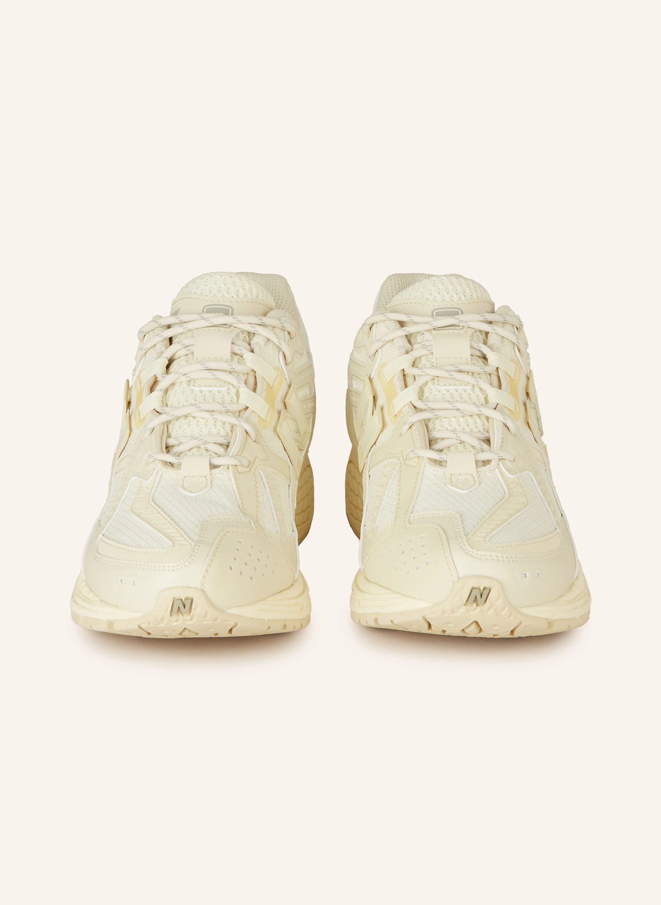 new balance Sneaker 1906N