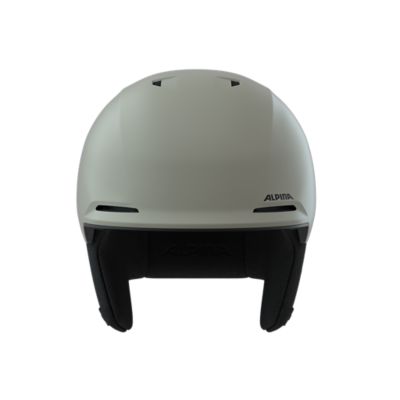 AlpinaKroon Mips - grau