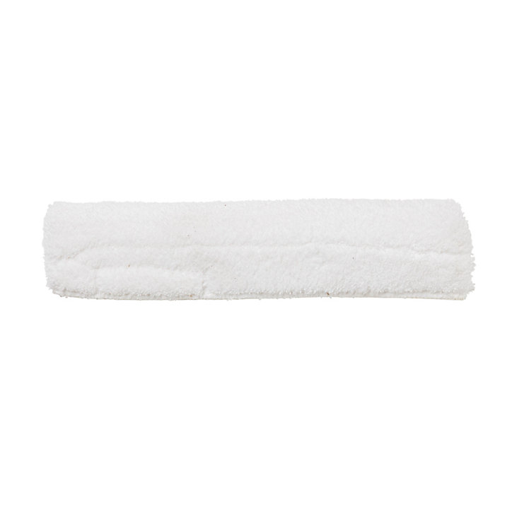 Recharge mouilleur Set vitres 2 en 1