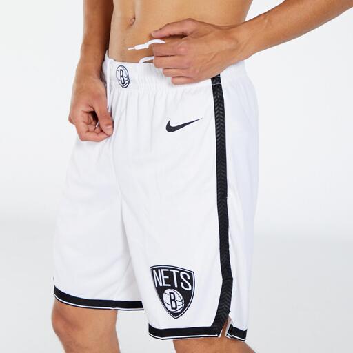 Nike Brooklyn