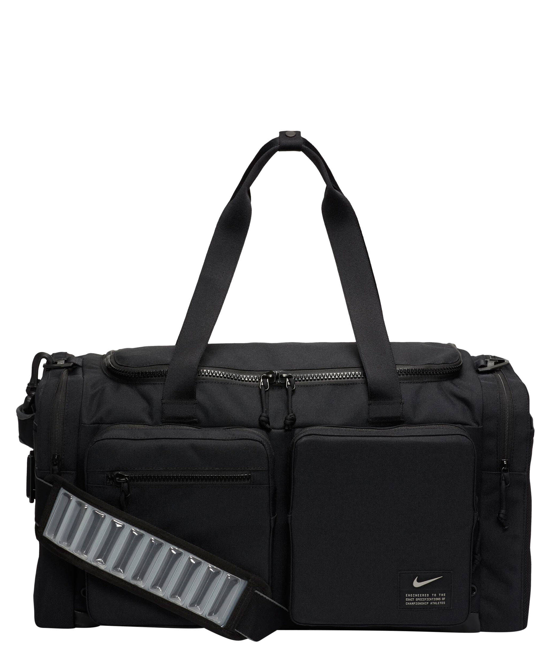 Nike| Sporttasche UTILITY POWER M DUFFEL BAG