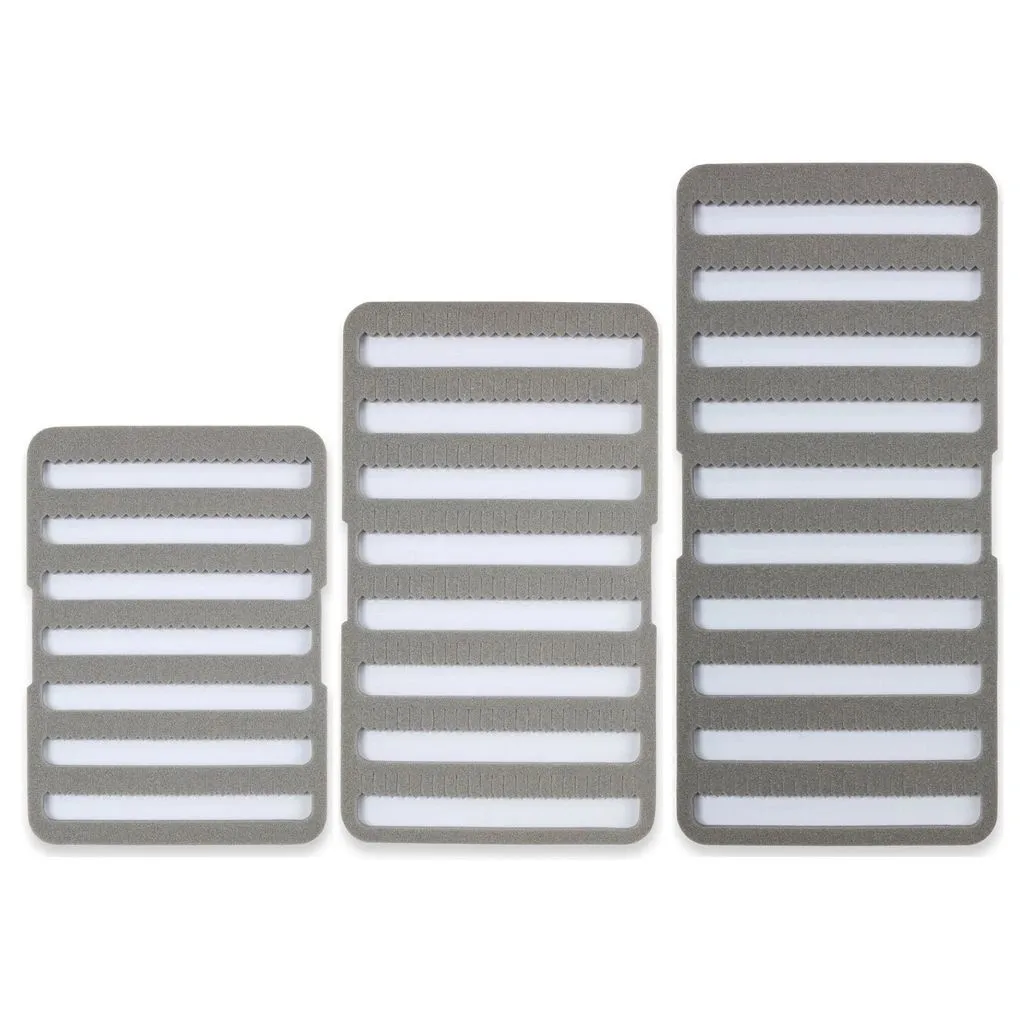 C&F Design C&F Design Midge System Foam