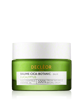 Decléor Cica-Botanic Baume Cica-Botanic 50ml