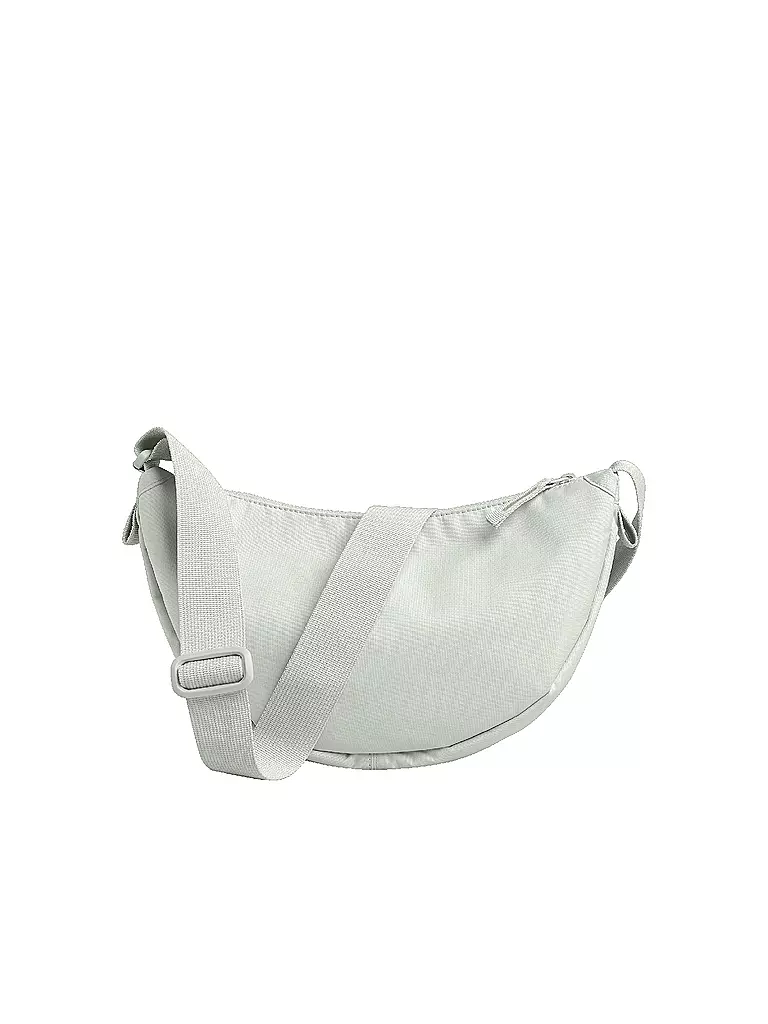 GOT BAG Tasche - Umhängetasche MOON BAG Small mint