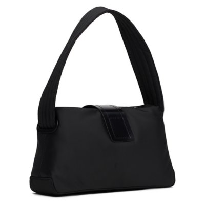 Sac à main Tjw City Bold Shoulder TOMMY HILFIGER