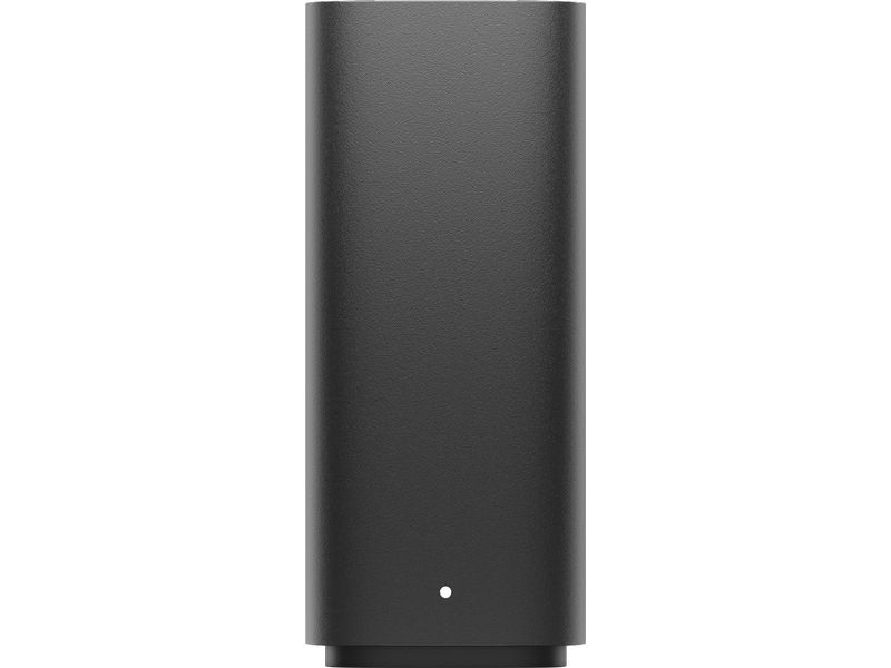 Synology BeeStation 4 TB Persönlicher Cloudspeicher