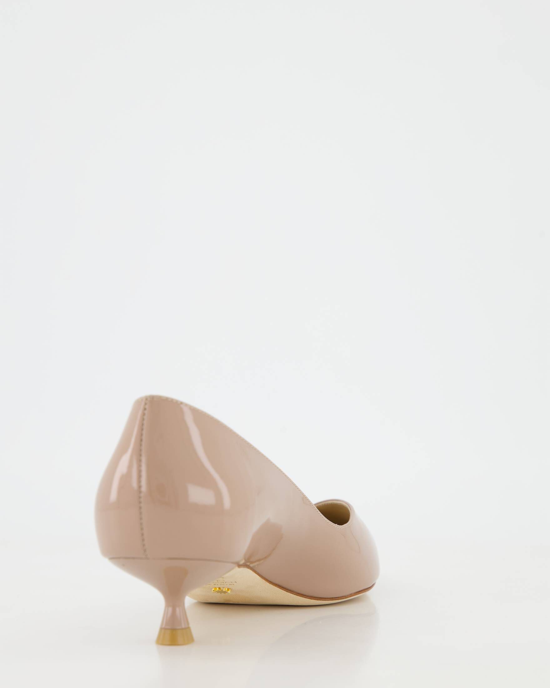 Stuart Weitzman| Damen Pumps EVA 35
