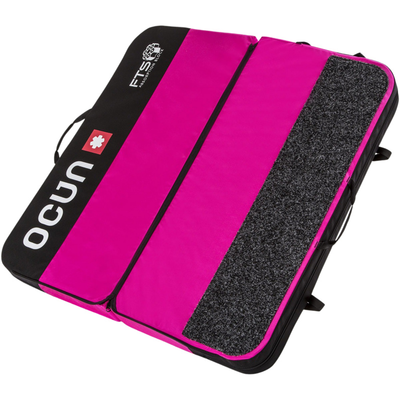 Ocun Joker FTS Crashpad