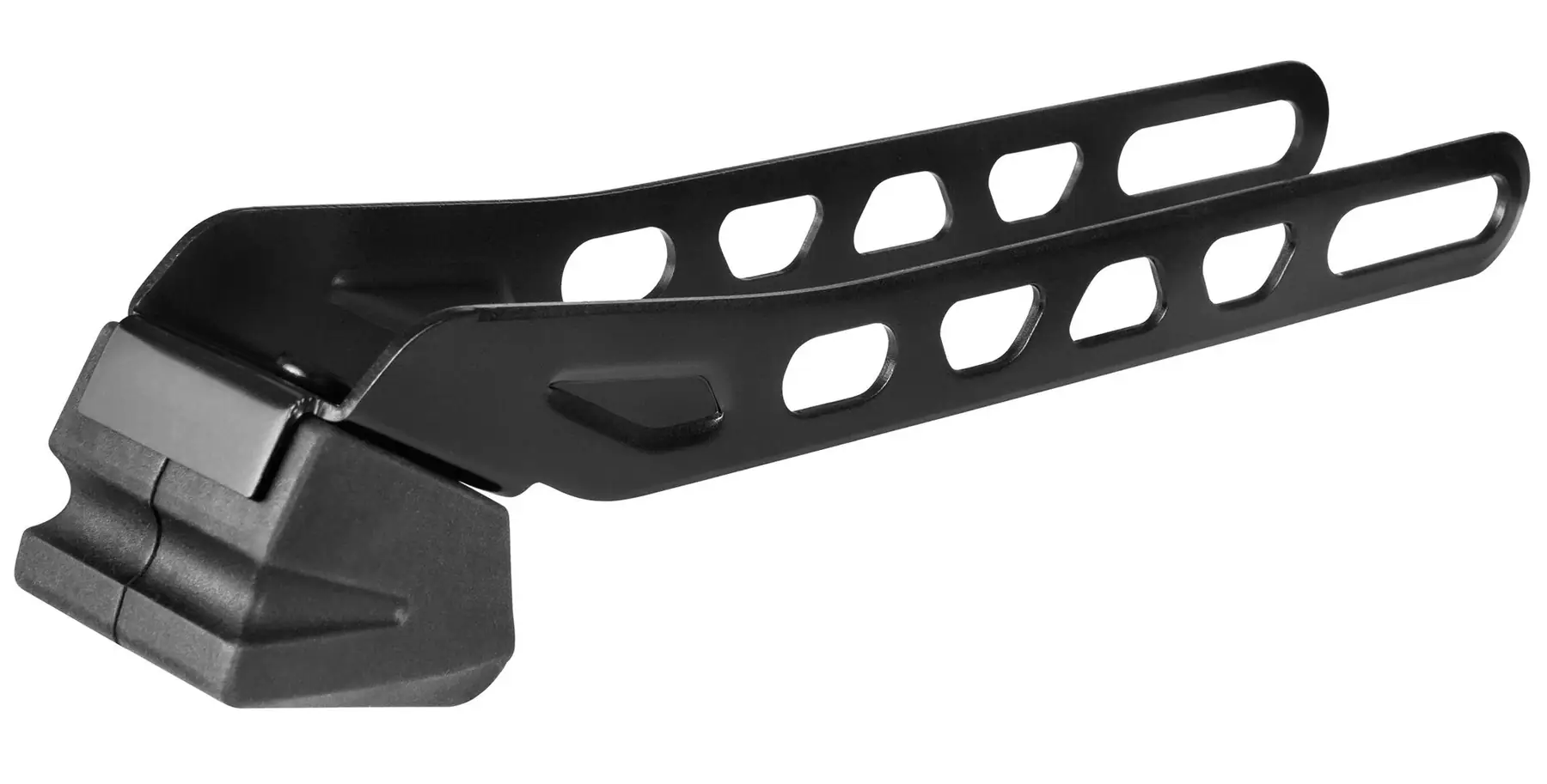 Powerslide Urban Bremse - Bremseklodser Inliners | SkatePro