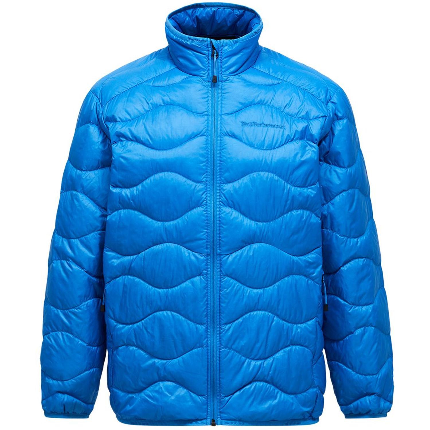 Peak PerformanceHelium Jacke Herren