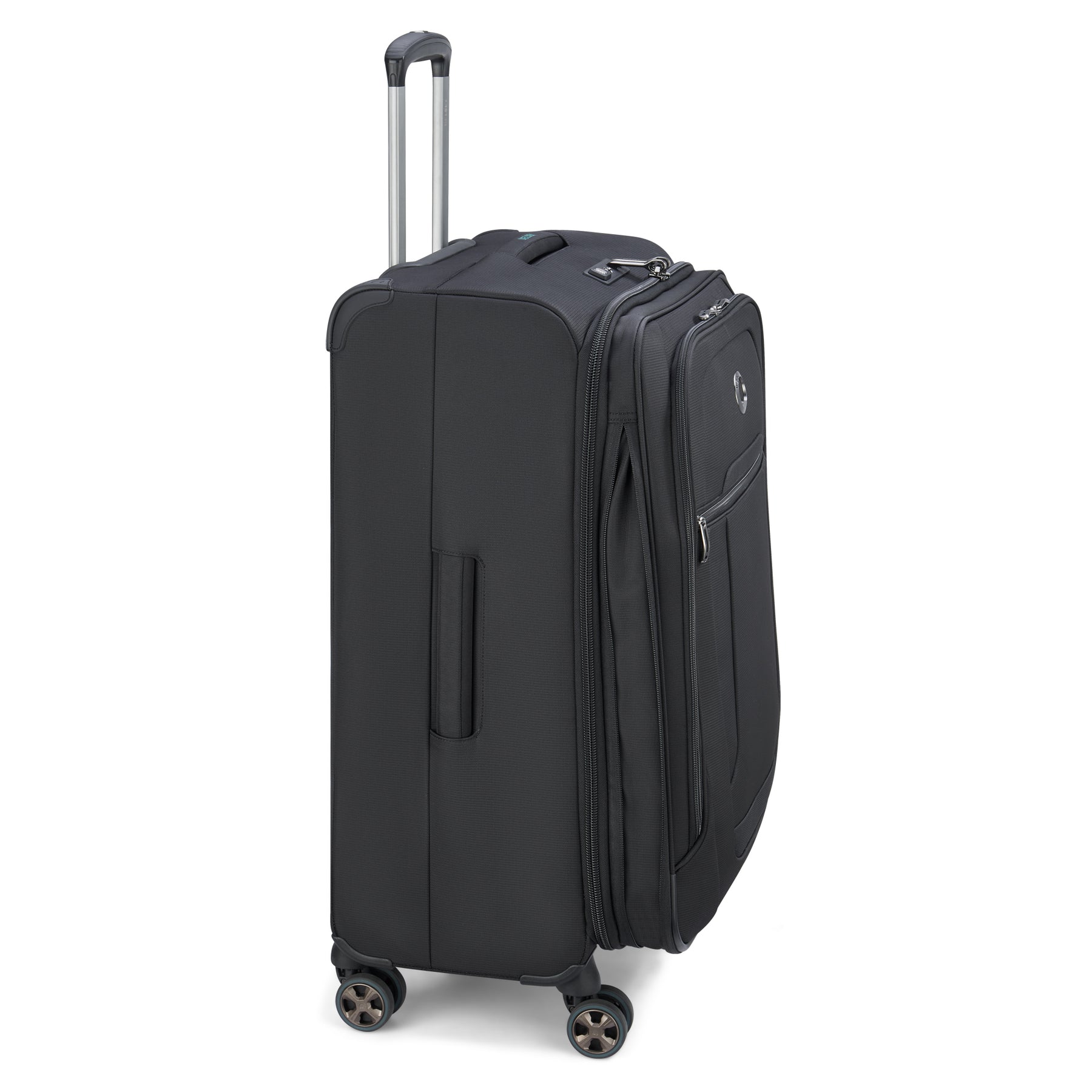 Valise soute - L extensible (71cm)