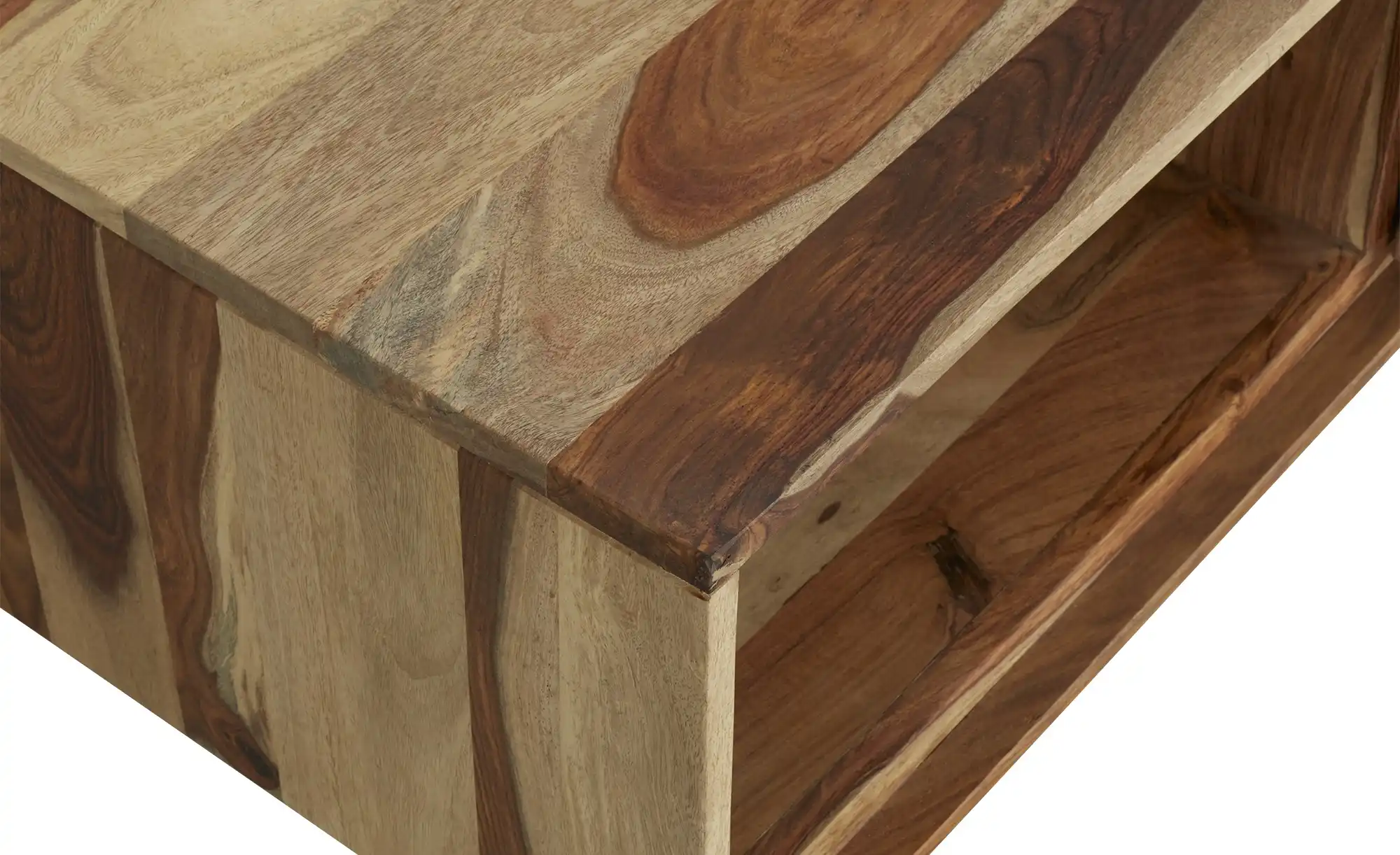Gray & Jones Couchtisch Tierra Fuego 2.0