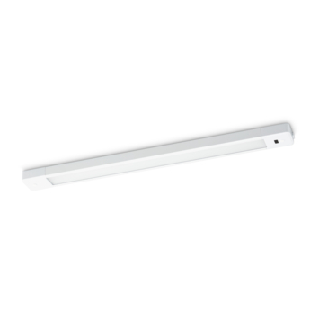 ELTRA TL led armatuur PAN incl. sensor 12W 820LM wit