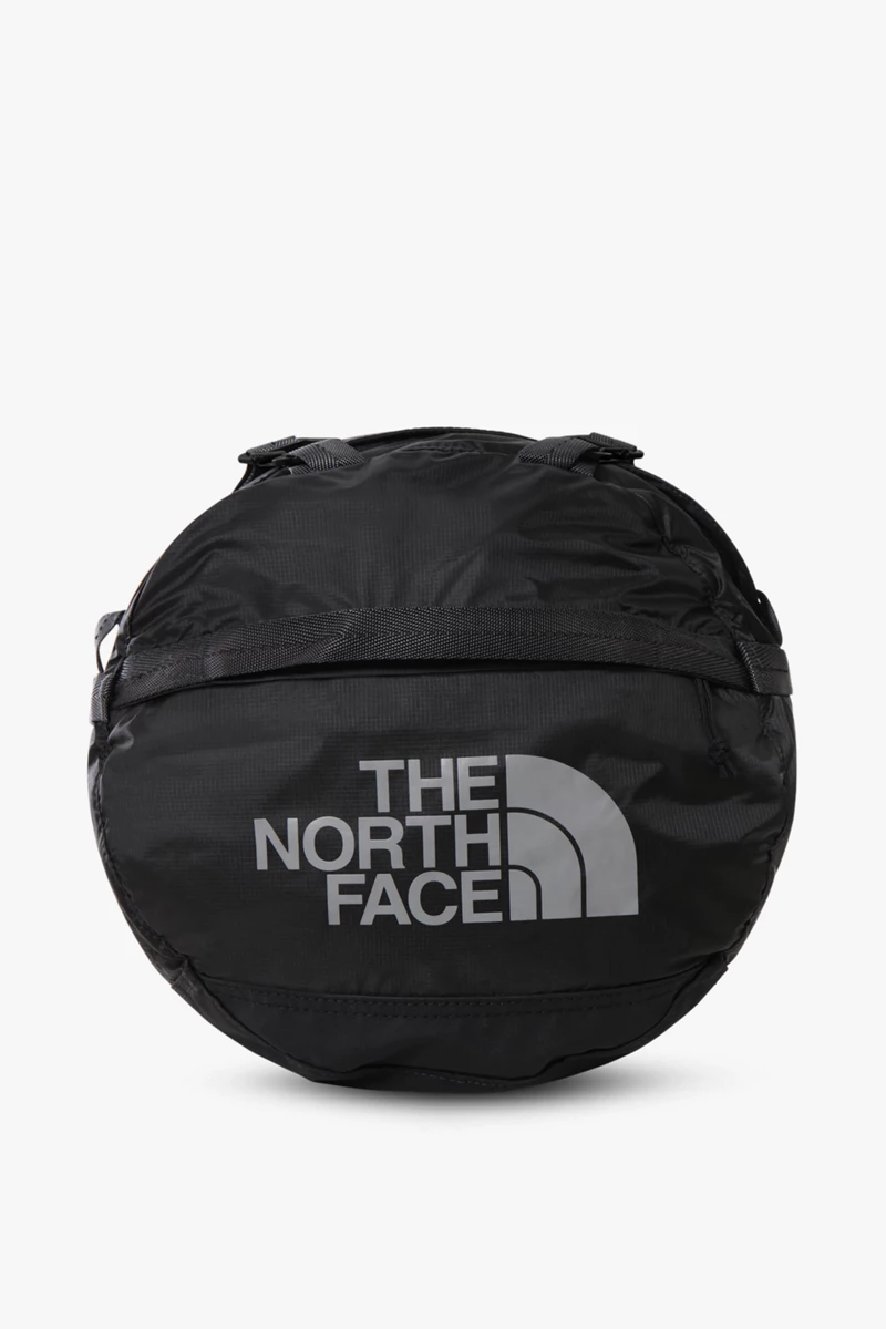 The North Face Flyweight 31 L Duffel
