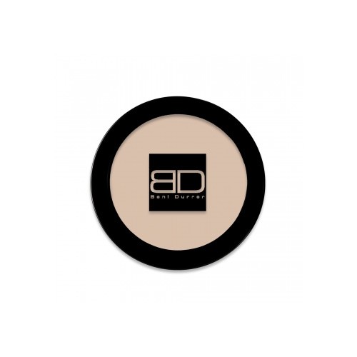 Beni Durrer Studio Make-up Nr.3 7,5g