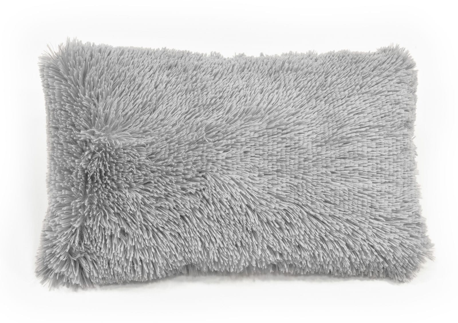 2er Set Dekokissen Billy 30 x 50 cm stone