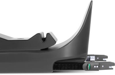 ABC Design  Isofix Base Root