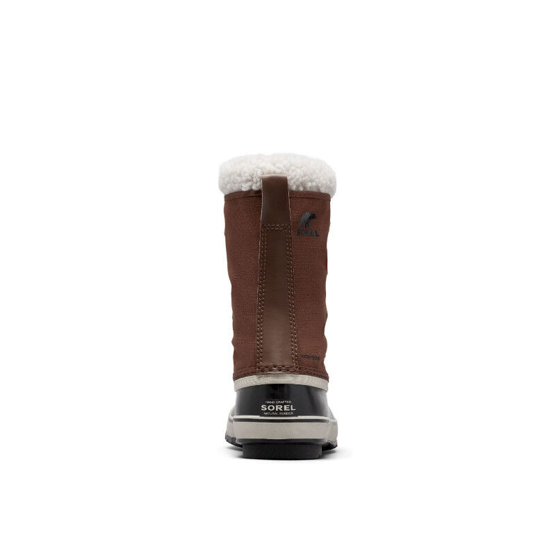 1964 Pac™ Nylon WP - Bottes de neige homme