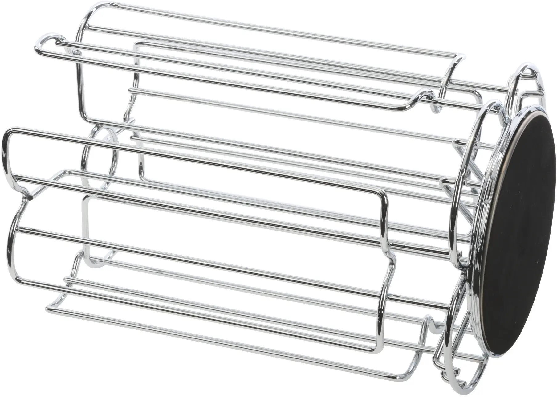 Houder voor Tassimo T-Disc - 52 stuks 00574959