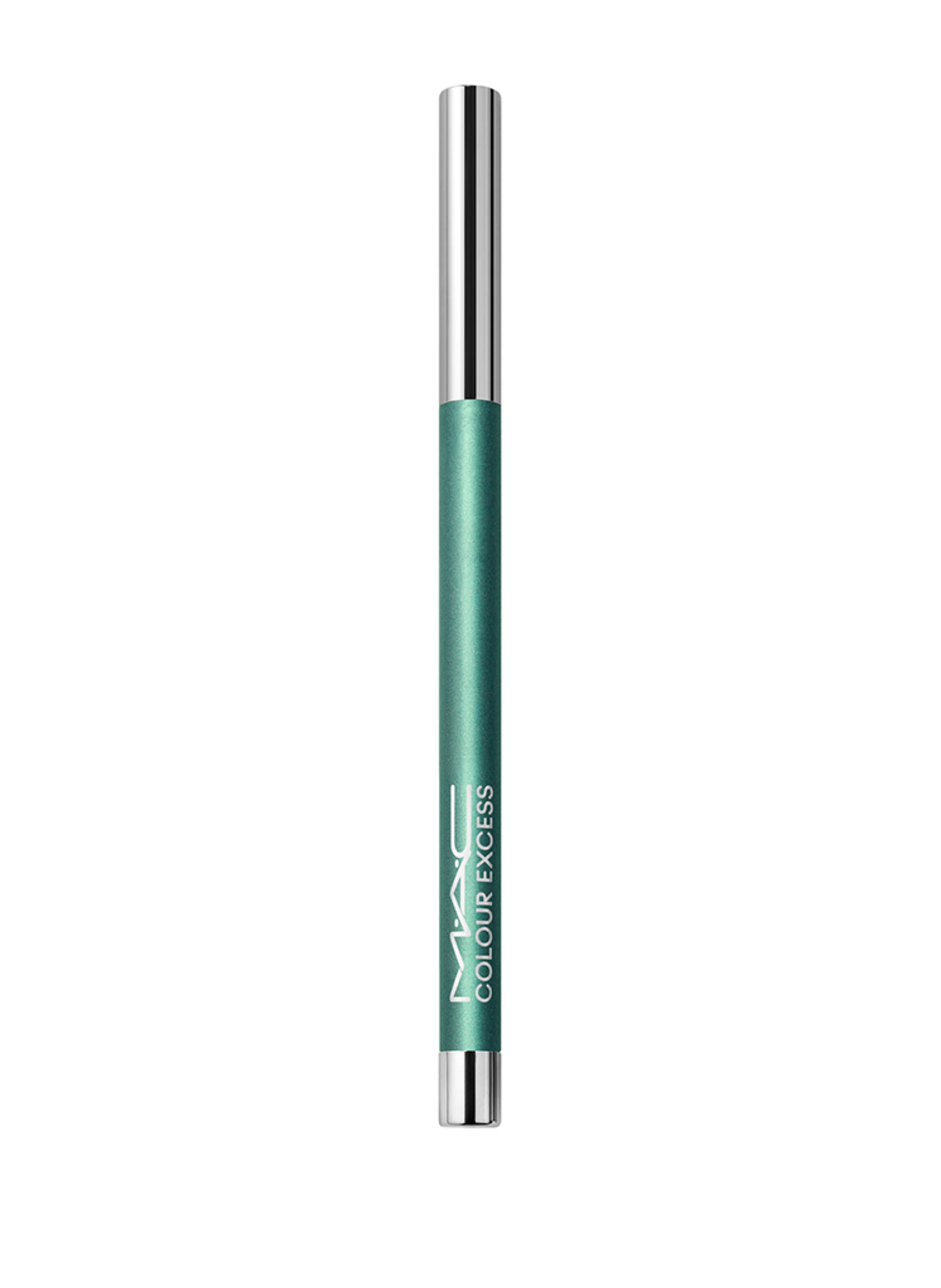 M.A.C COLOUR EXCESS GEL PENCIL