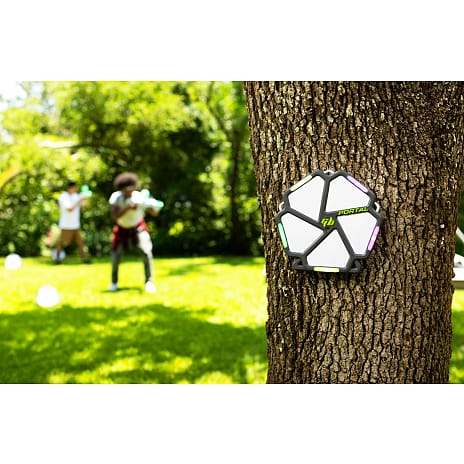 Gel Blaster Portal Smart Target