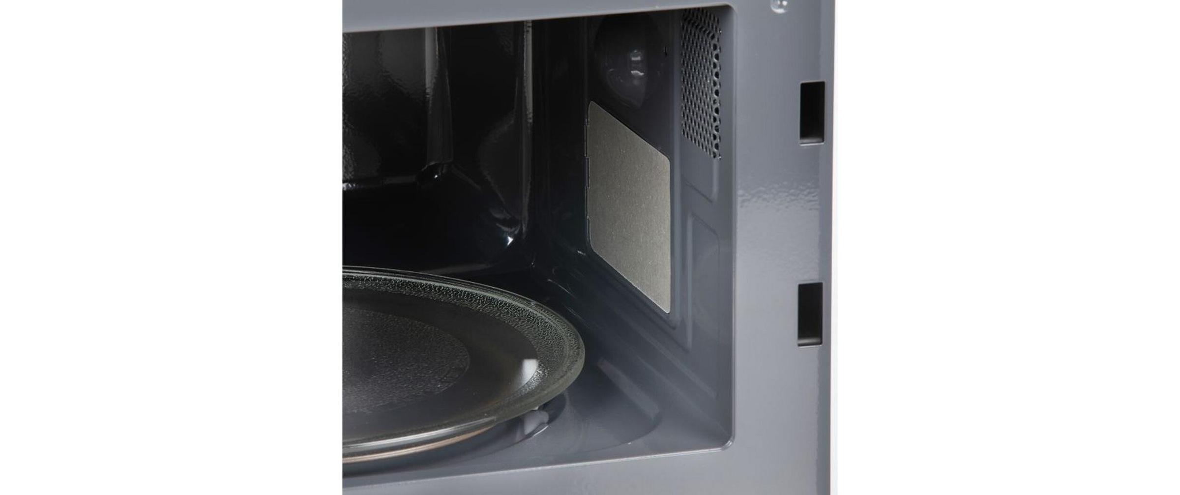 Domo Mikrowelle »DO3120« 800 W