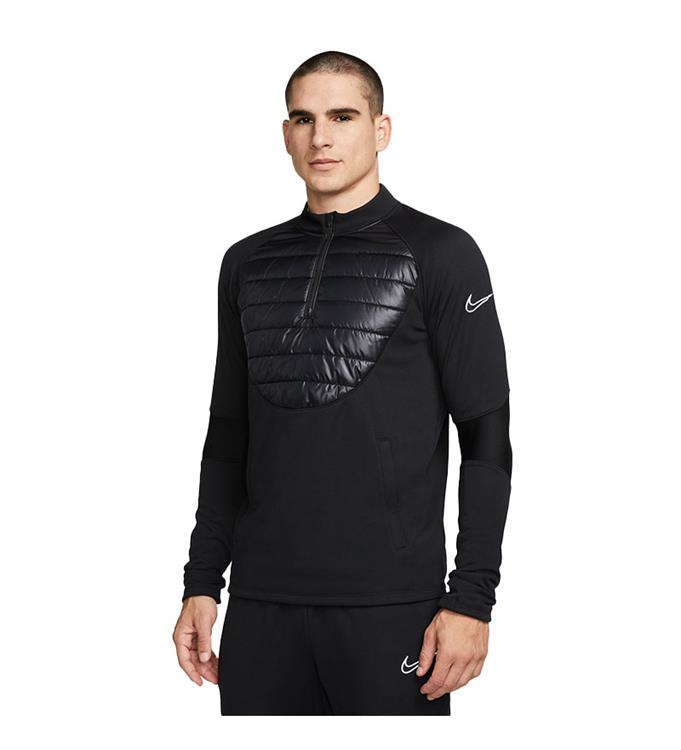 Nike Men Therma-FIT Academy Winter Voetbalshirt