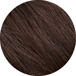 Tints of Nature 3N Natural Dark Brown 1ST