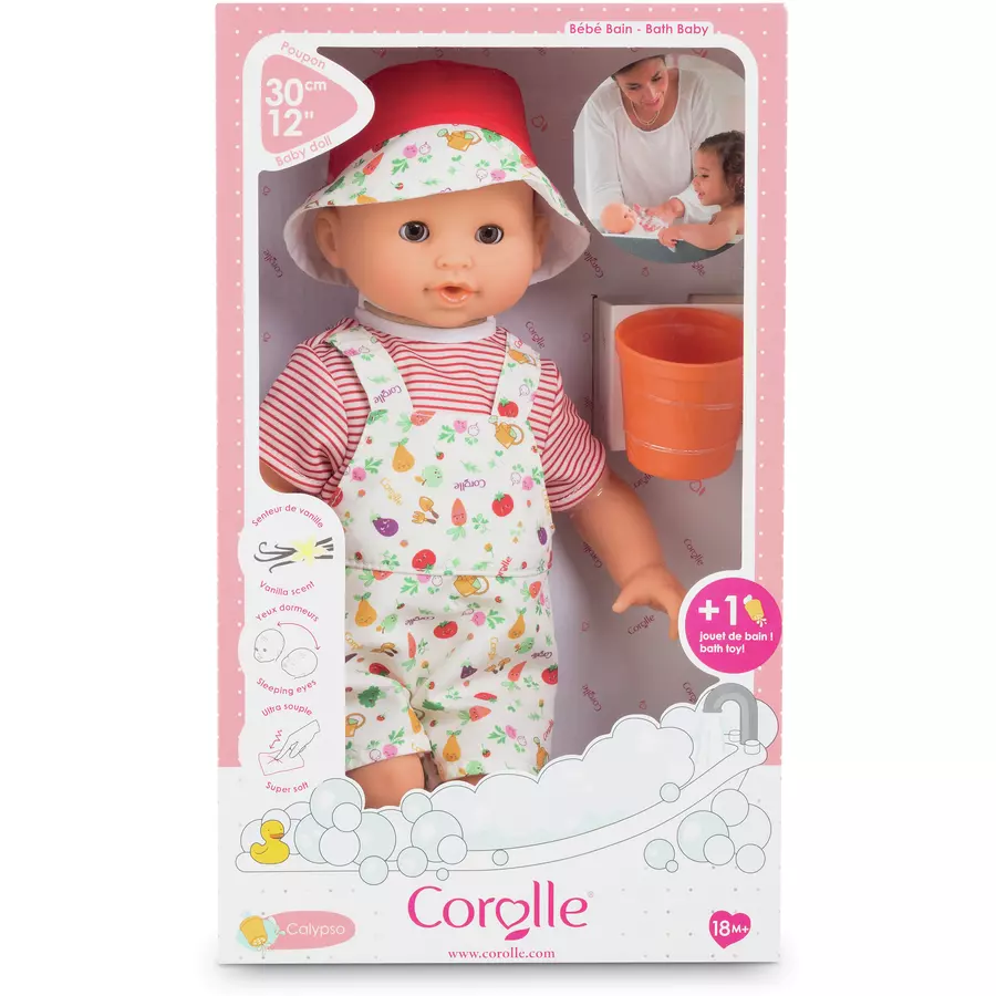 Corolle® Mon Premier Badebaby Calypso