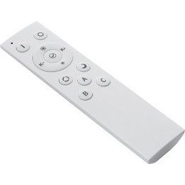 Plafonnier et lampe à suspension à LED Alu Connect