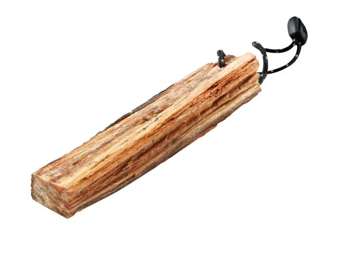 Tinder-on-a-Rope, 50 g