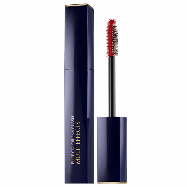 Mascara Multi-effets Pure Color Envy