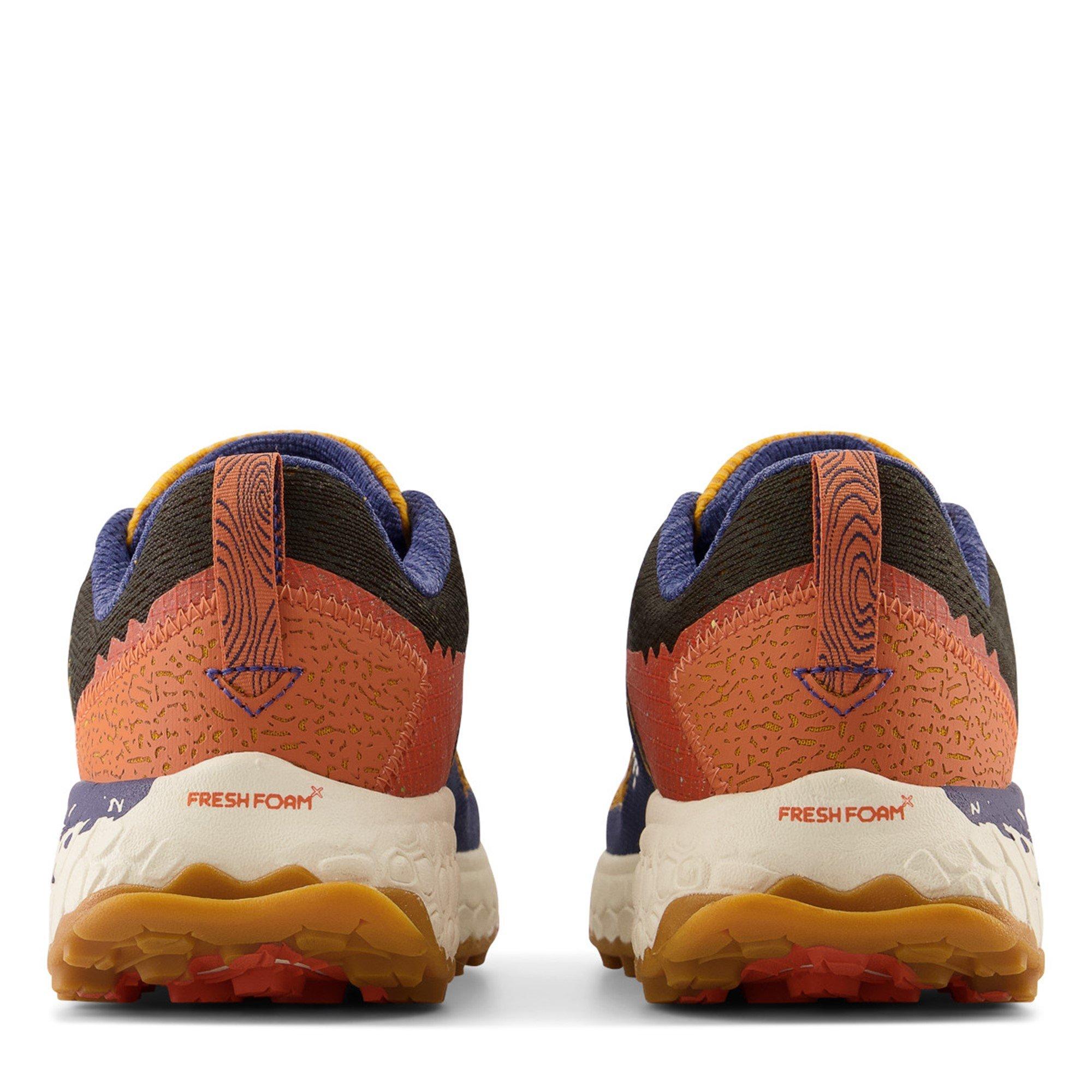 New Balance NB WTHIERG7 Ld24