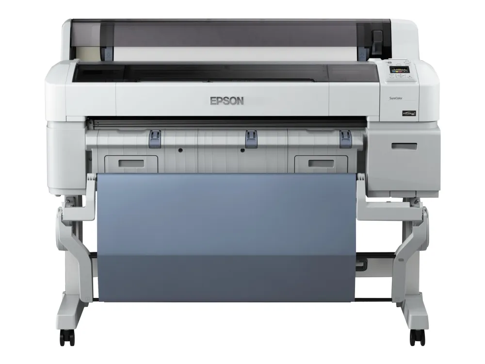 Epson SureColor SC-T5200 - 36