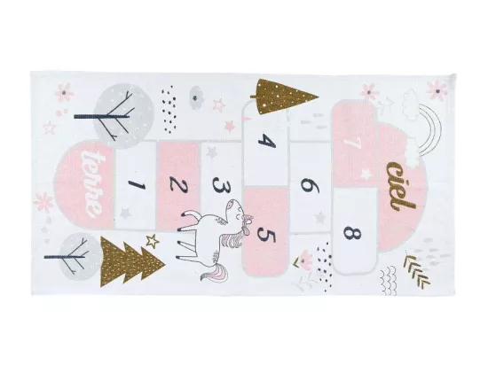 Tapis Enfant 