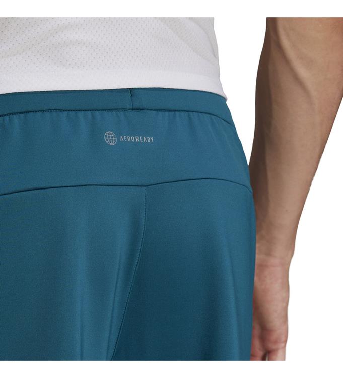 adidas Men D4T Short