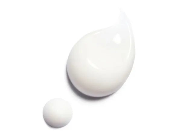 Chanel Coco Noir Bodylotion- 200 ml