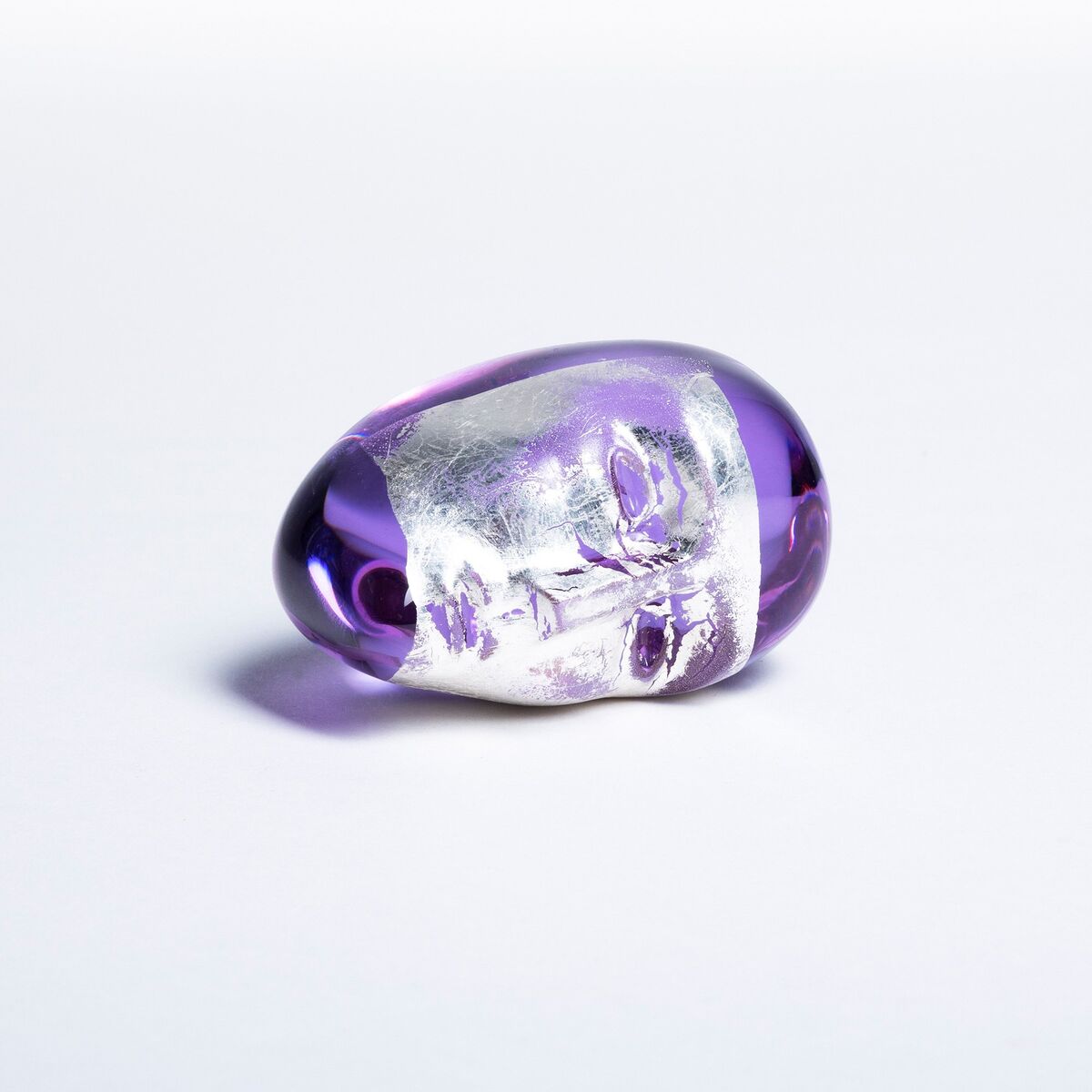 BV brains neodym/silver \