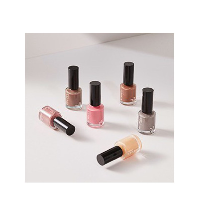 Rimmel London 60 seconds NP 235 (8 ml)