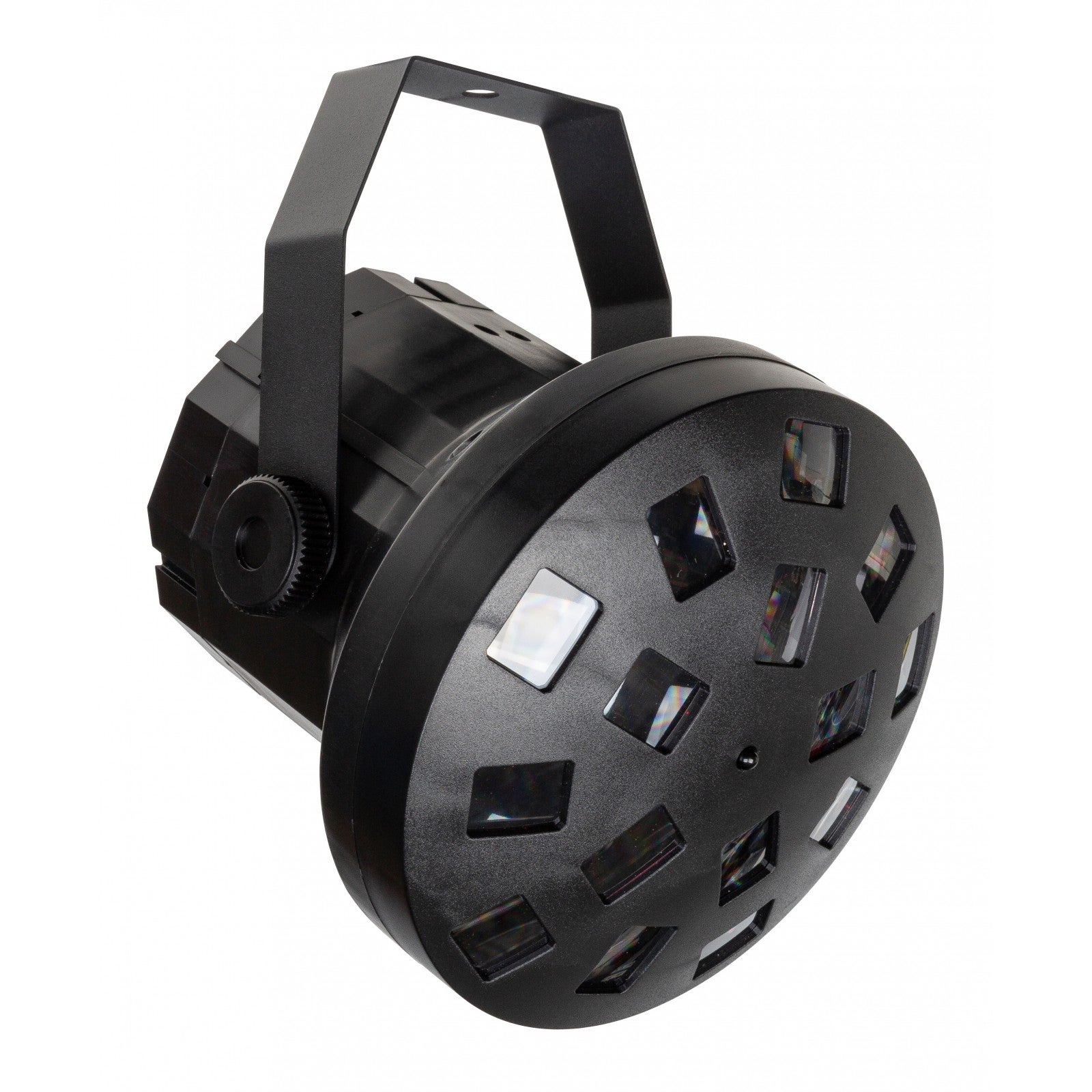 JB systems USB Mushroom lichteffect