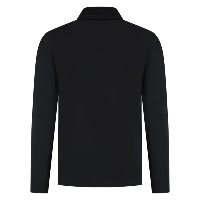 Boss Plisy Polo Heren