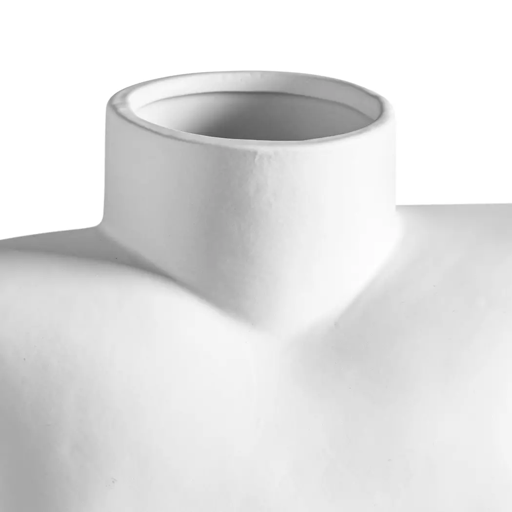 Vase 21,2 x 22,4 cm