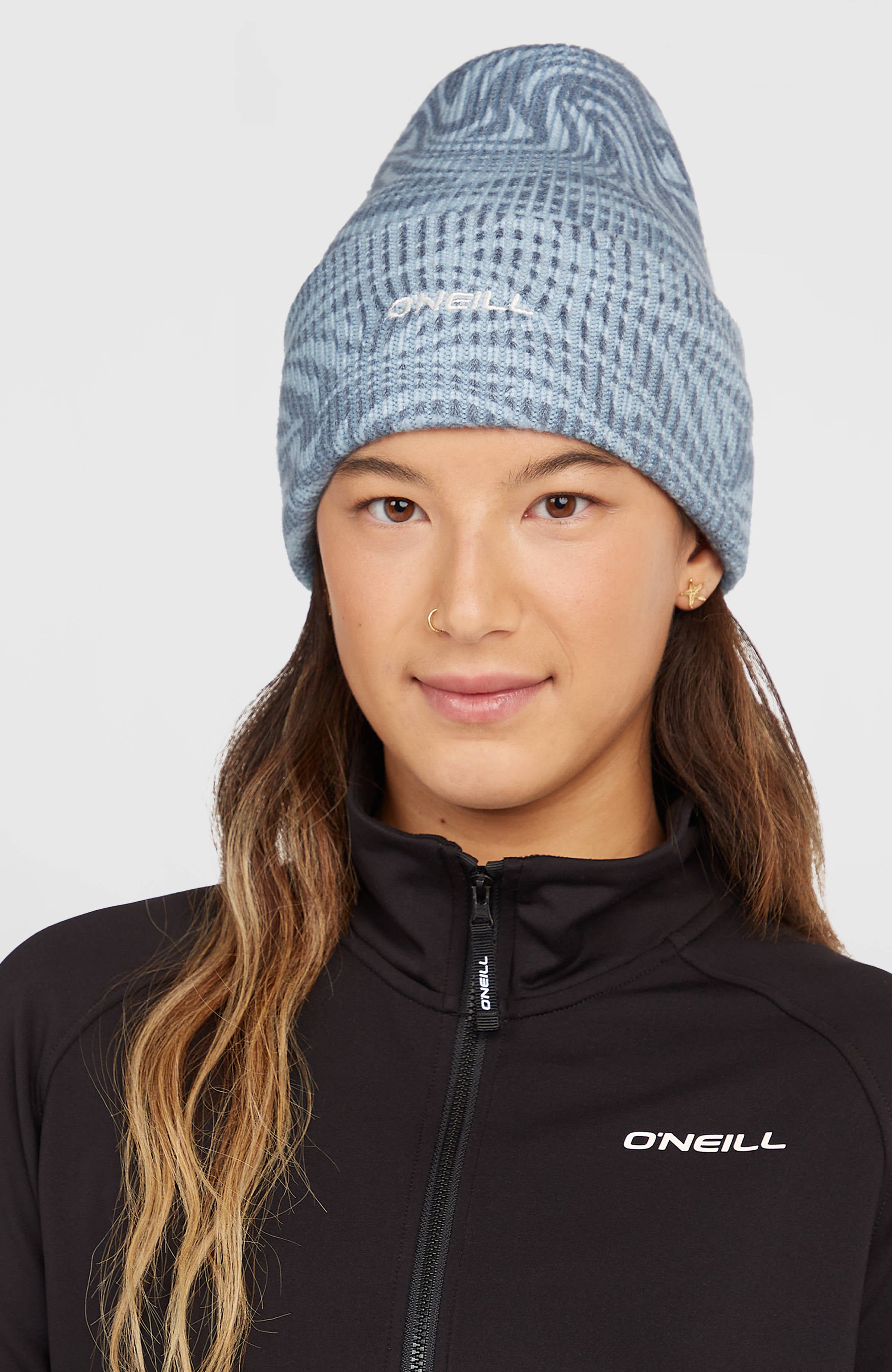 FWC'Cruz beanie