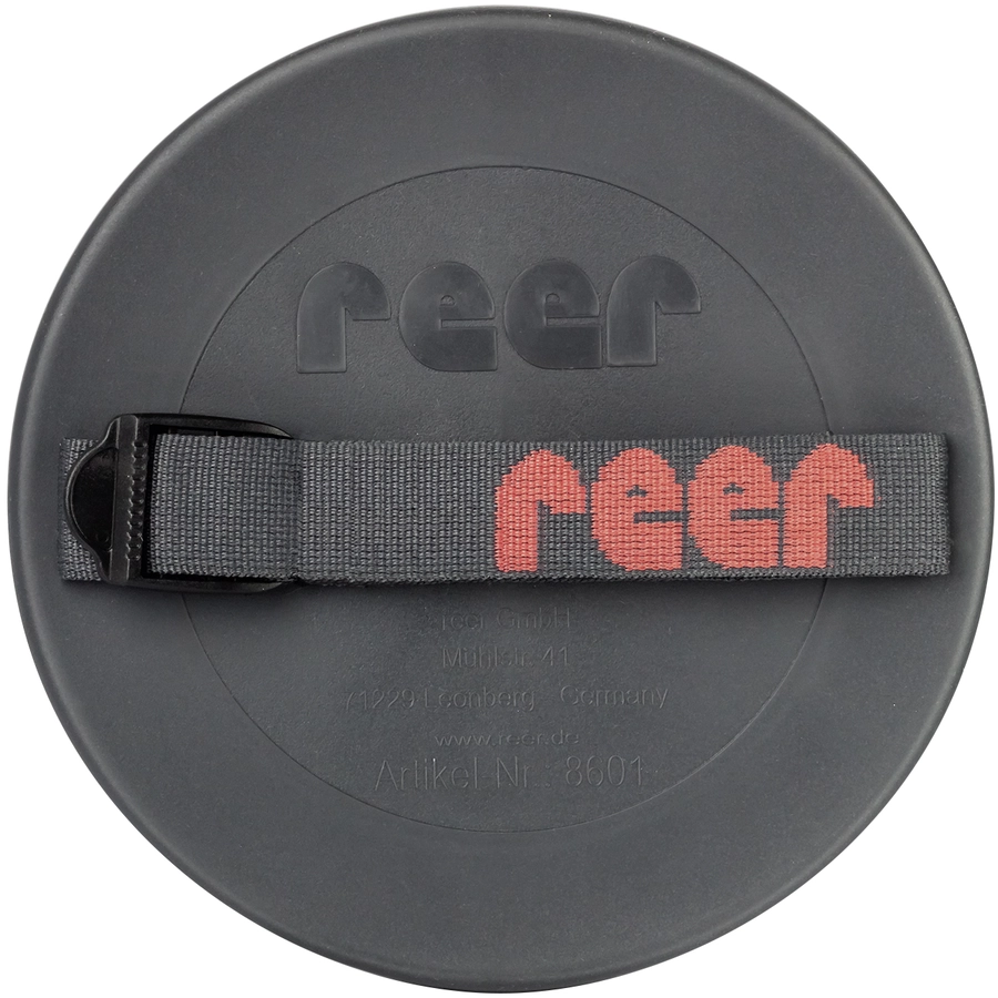 reer Sicherheitsspiegel SafetyView