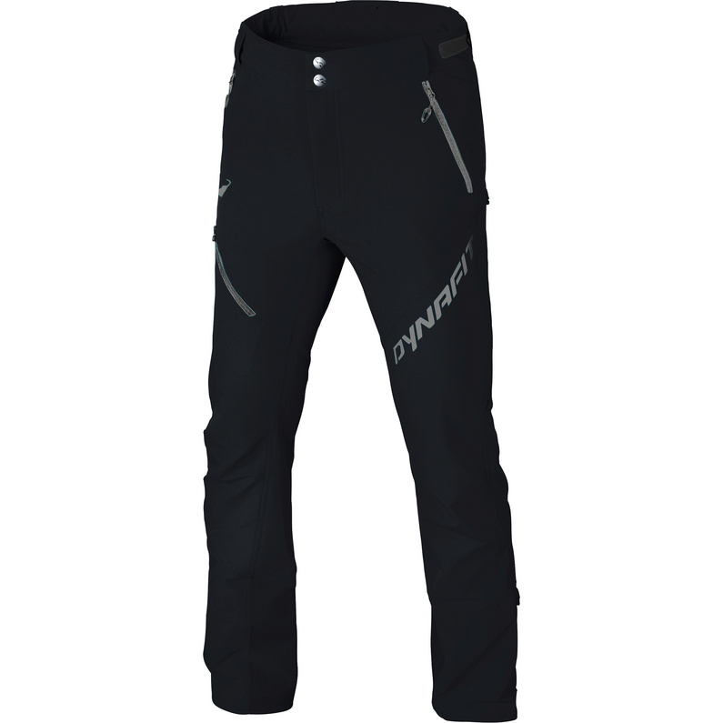 Dynafit Herren Mercury DST SHO Hose