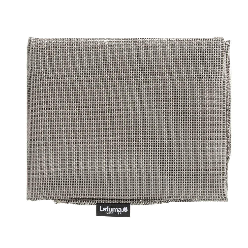 Ersatzbezug - 58 cm Maxi Transat Batyline® Iso Braun Terre