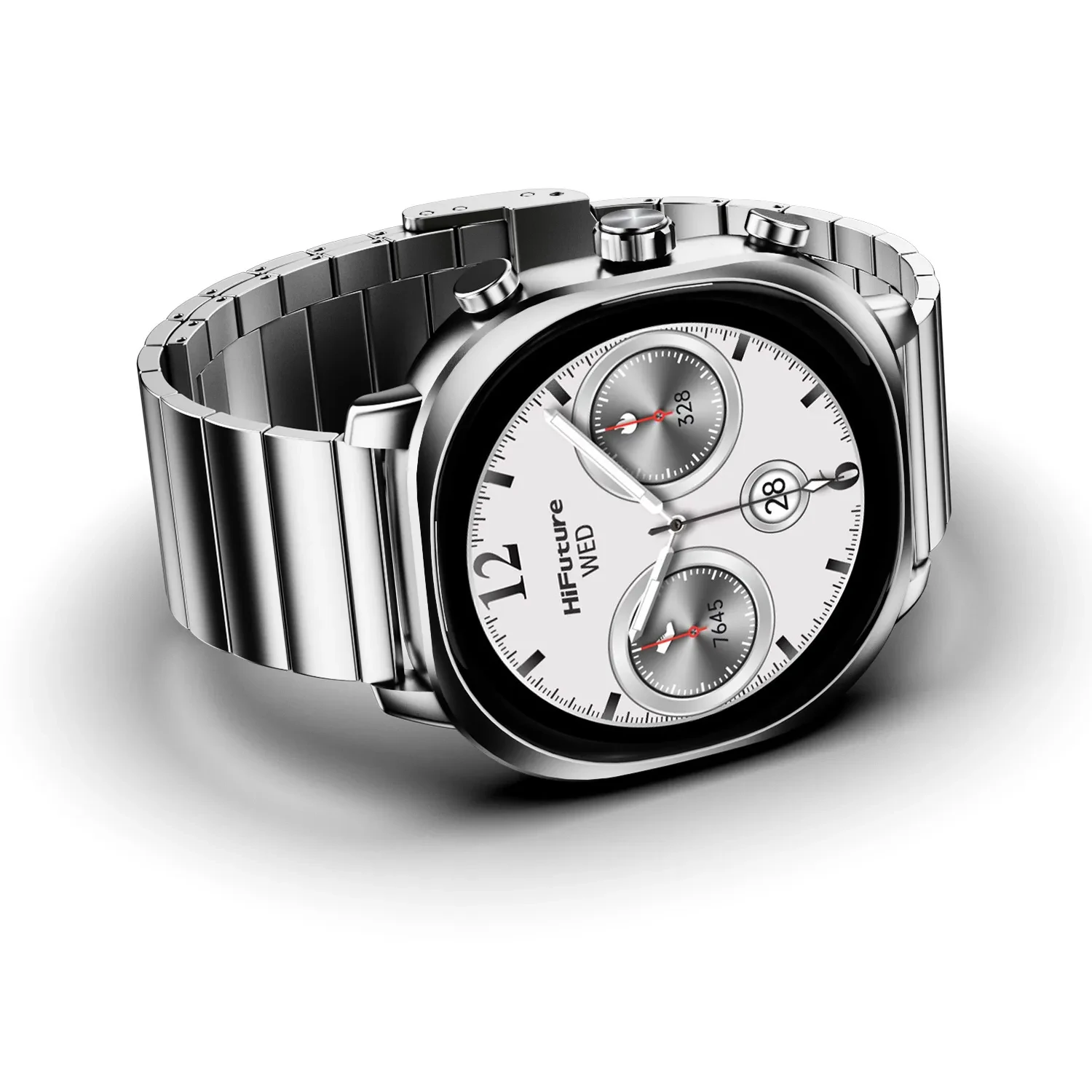 HiFuture AIX HF-071