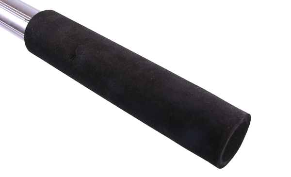 Iron Claw Quick Scoop 50 x 40 cm