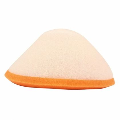 Filtre à air Twin air - 152123