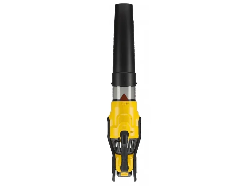 DEWALT FLEXVOLT DMUCHAWA 54V 1x3,0Ah DCMBA572X1